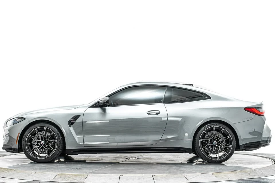 2022 BMW G82/G83 M4 - Image 5 of 15