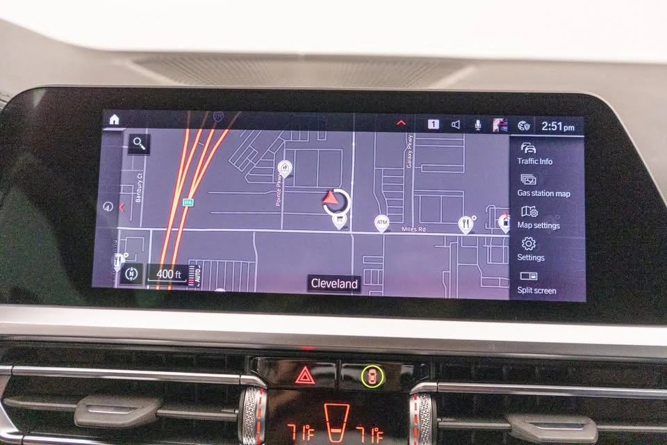 2022 BMW G82/G83 M4 - Image 13 of 15