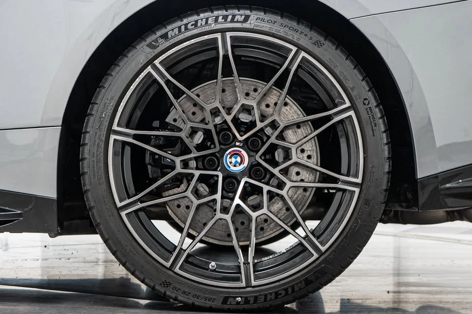 2022 BMW G82/G83 M4 - Image 7 of 15