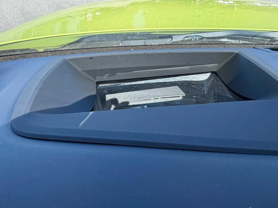2022 BMW G82/G83 M4 - Image 10 of 14