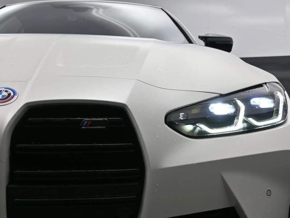 2022 BMW G82/G83 M4 - Image 18 of 20
