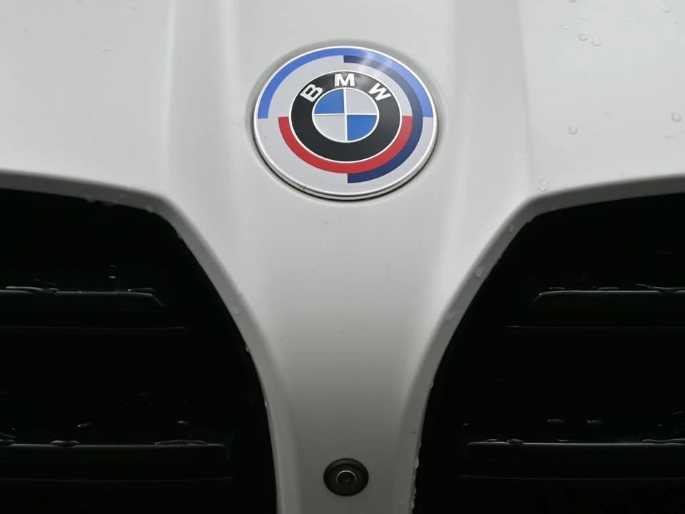 2022 BMW G82/G83 M4 - Image 17 of 20