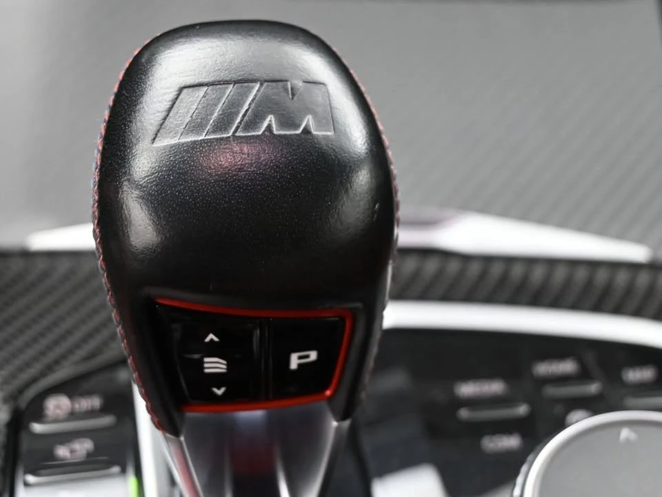 2022 BMW G82/G83 M4 - Image 15 of 20