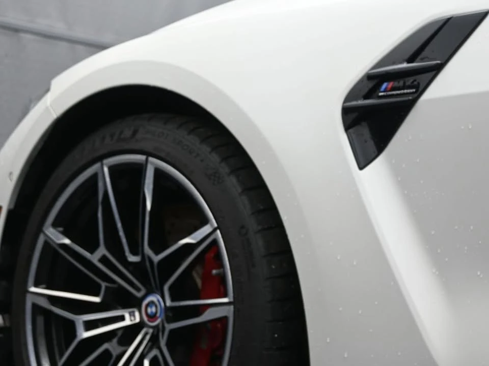 2022 BMW G82/G83 M4 - Image 10 of 20