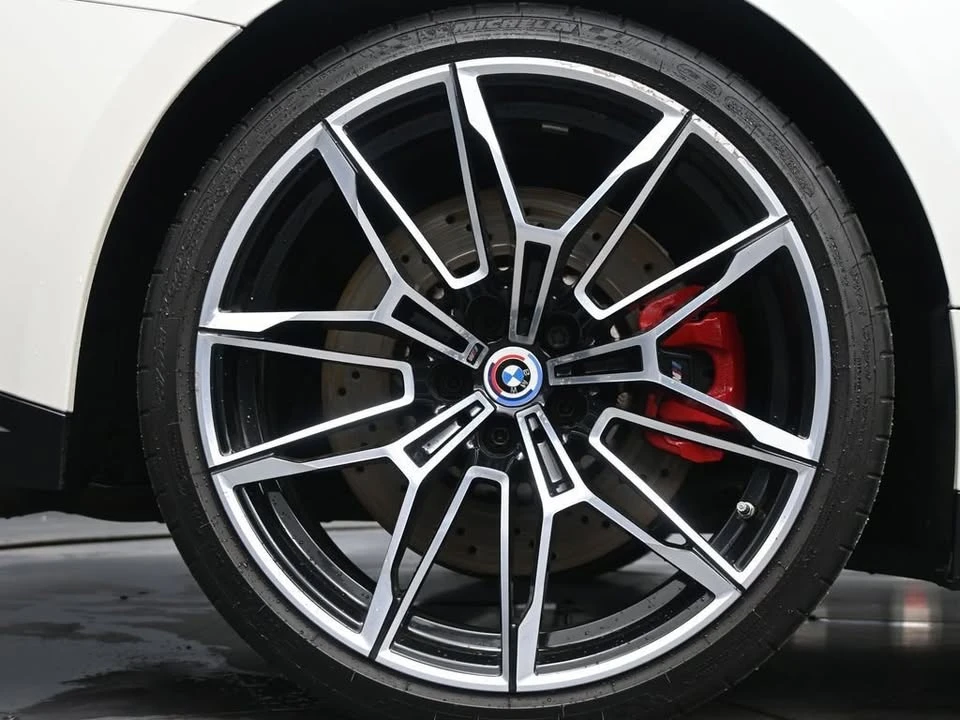 2022 BMW G82/G83 M4 - Image 4 of 20