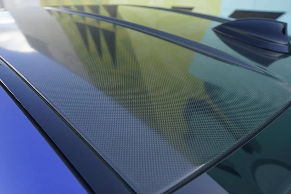 2022 BMW G82/G83 M4 - Image 7 of 20