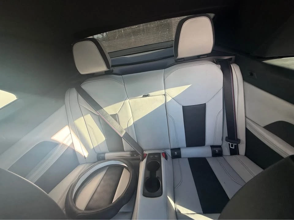 2022 BMW G82/G83 M4 - Image 10 of 16
