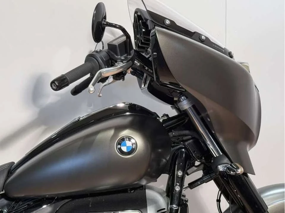 2022 BMW Motorcycles - Image 2 of 15