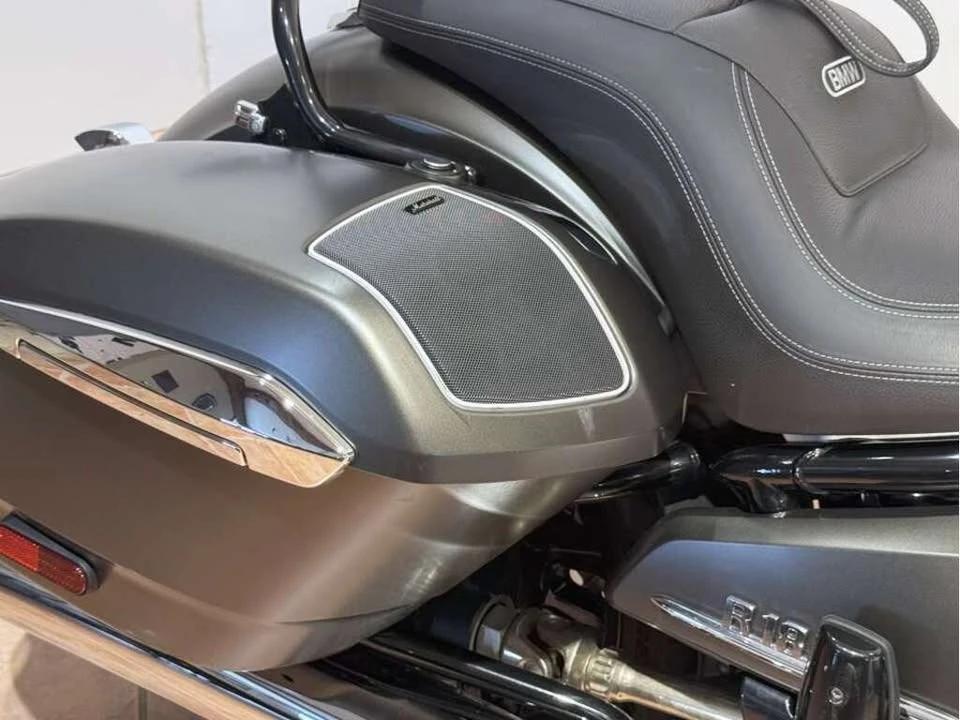 2022 BMW Motorcycles - Image 3 of 15
