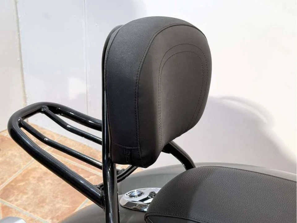 2022 BMW Motorcycles - Image 15 of 15