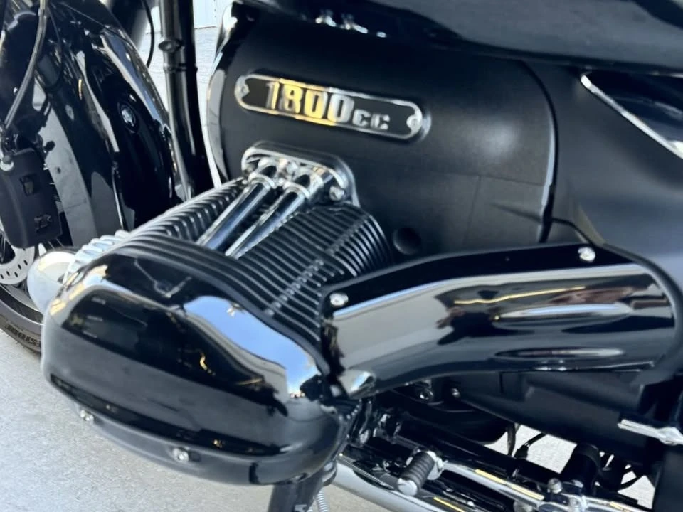 2022 BMW Motorcycles - Image 12 of 20