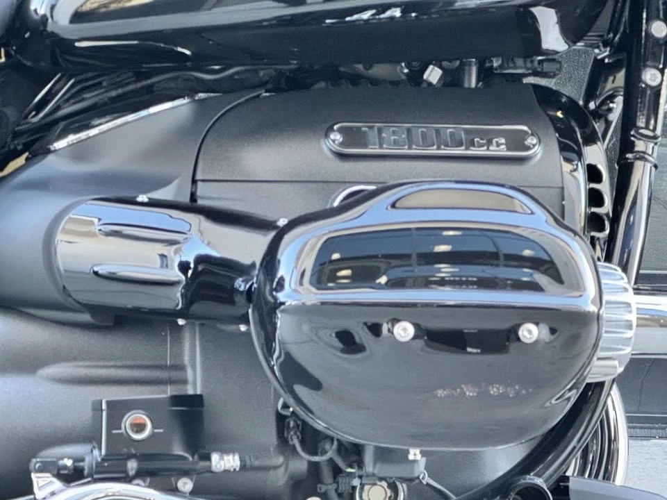 2022 BMW Motorcycles - Image 20 of 20