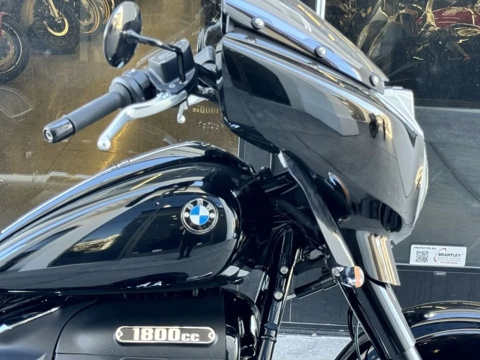2022 BMW Motorcycles - Image 18 of 20