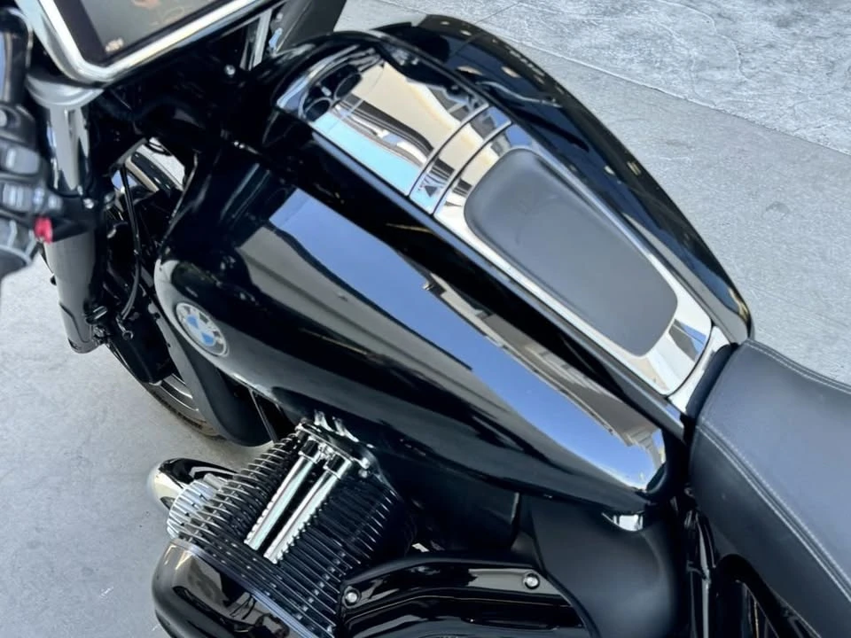 2022 BMW Motorcycles - Image 14 of 20