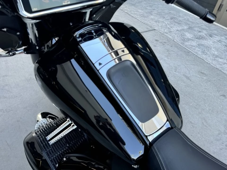 2022 BMW Motorcycles - Image 11 of 20