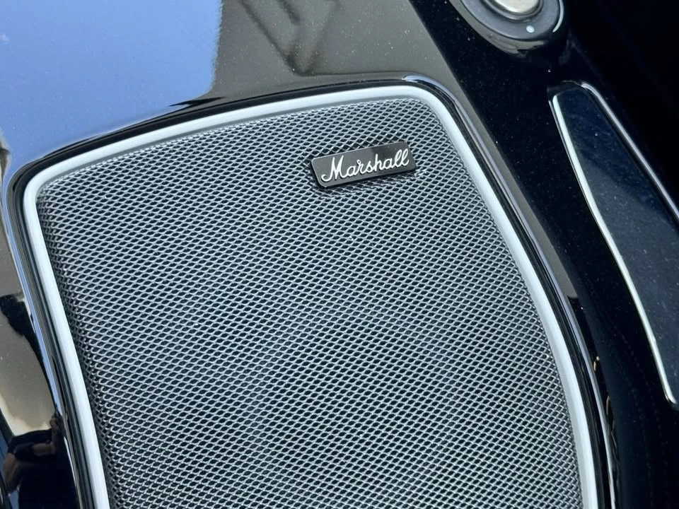 2022 BMW Motorcycles - Image 3 of 20