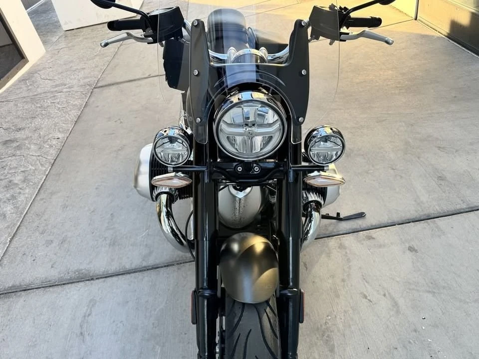 2022 BMW Motorcycles - Image 15 of 19