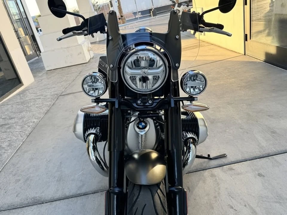 2022 BMW Motorcycles - Image 14 of 19