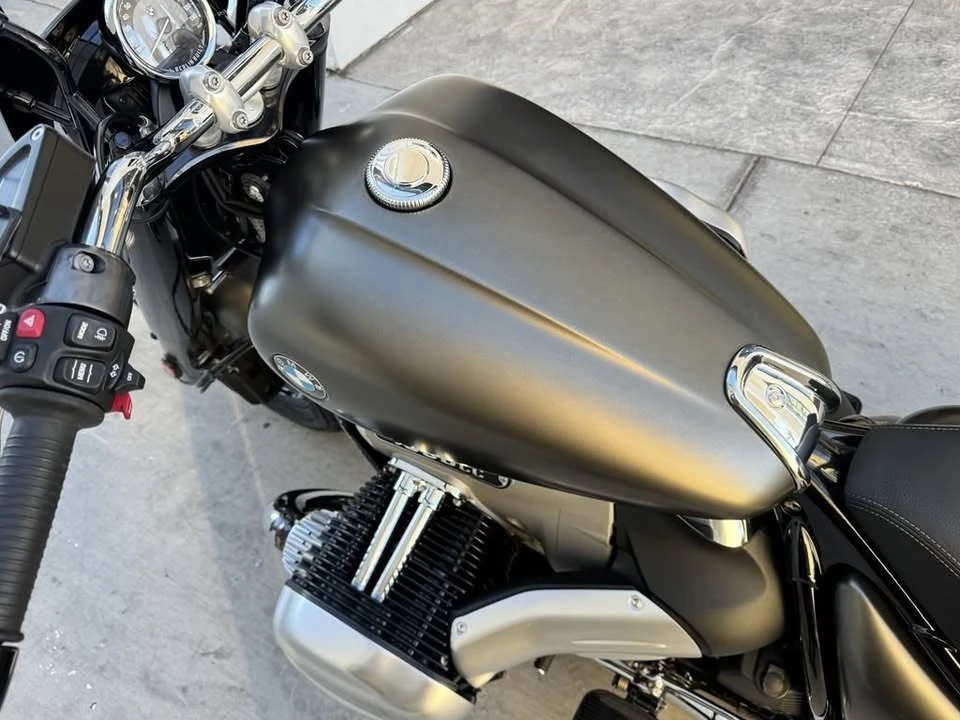 2022 BMW Motorcycles - Image 12 of 19