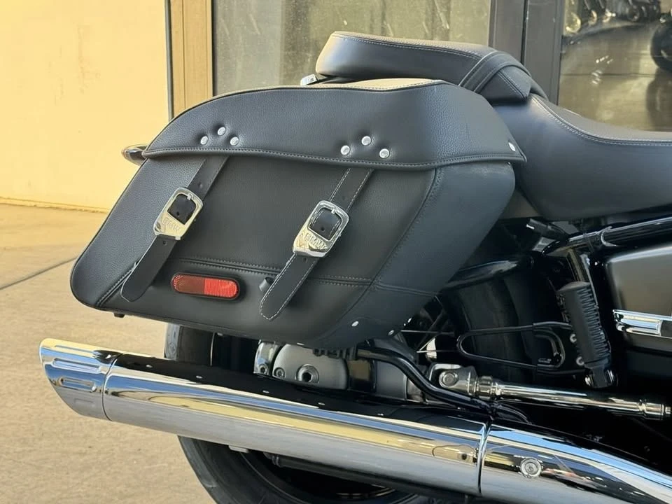 2022 BMW Motorcycles - Image 17 of 19