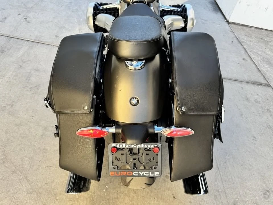 2022 BMW Motorcycles - Image 6 of 19