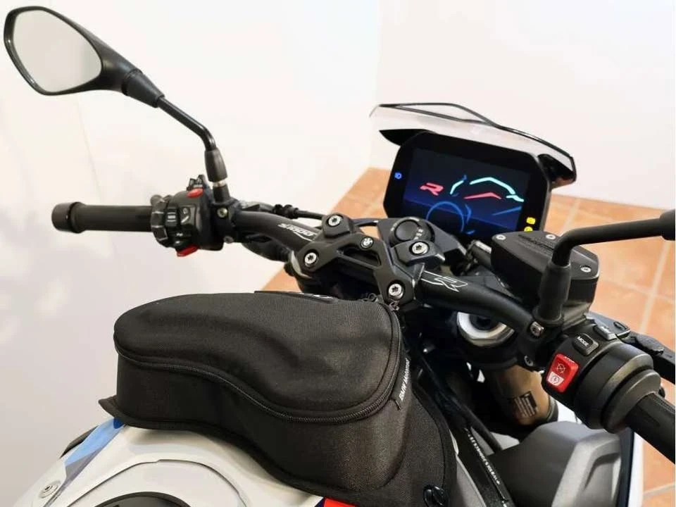 2022 BMW S1000 - Image 7 of 16