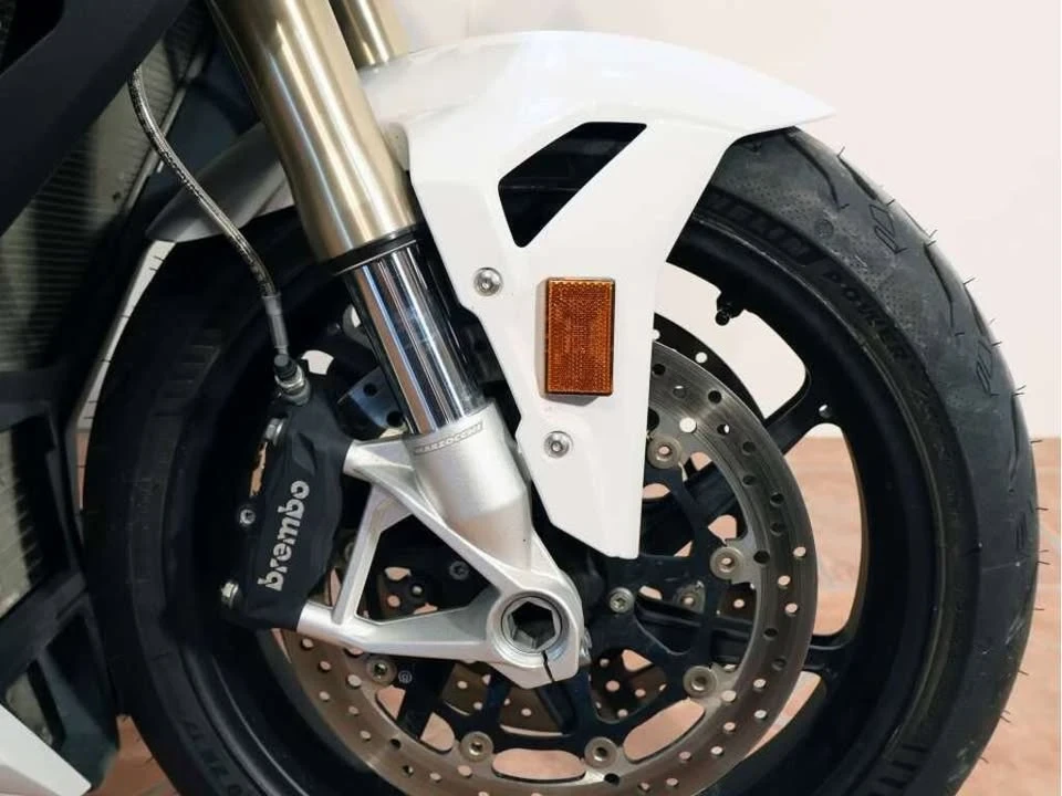 2022 BMW S1000 - Image 16 of 16