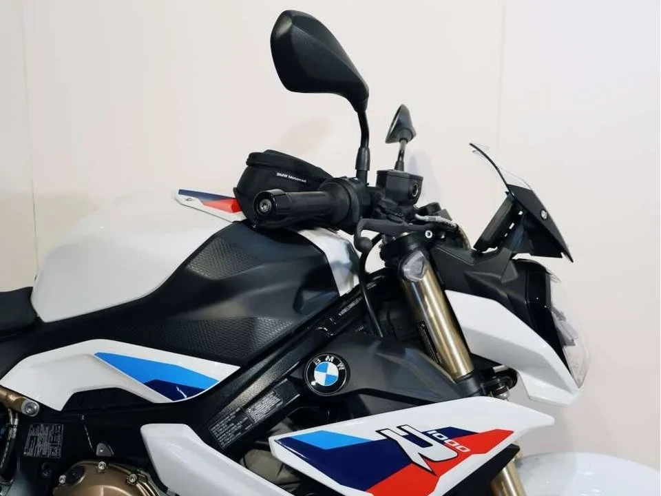 2022 BMW S1000 - Image 4 of 16