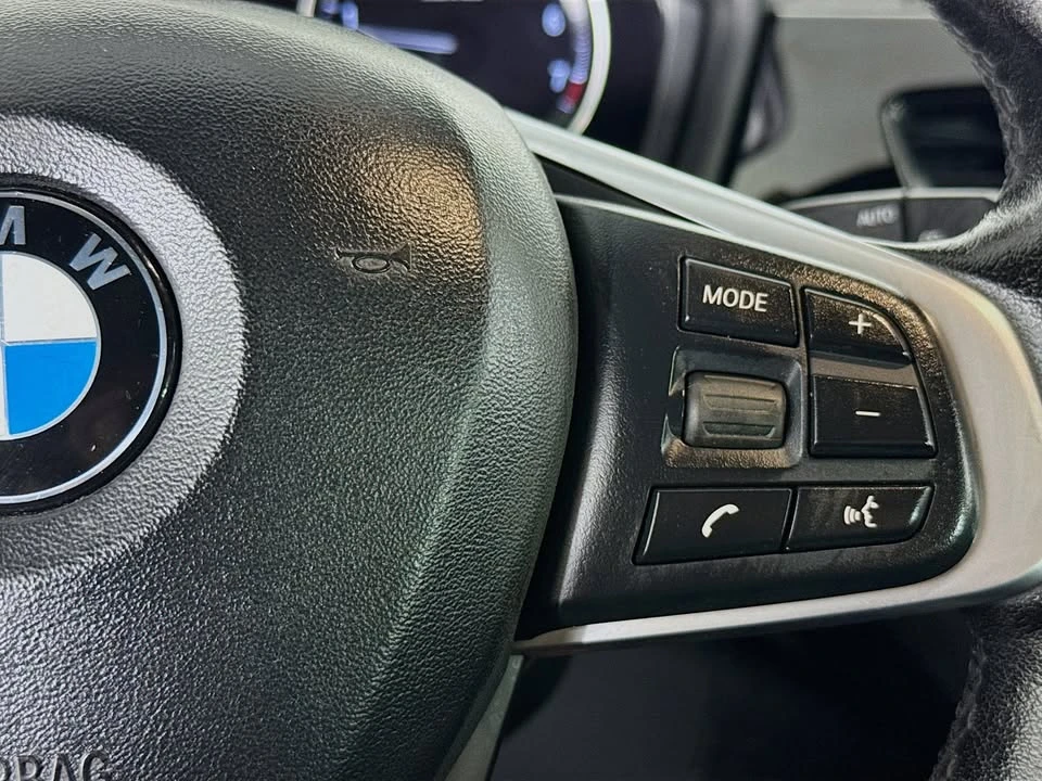 2022 BMW F39 X2 - Image 7 of 17