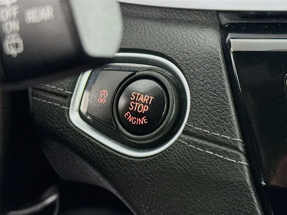 2022 BMW F39 X2 - Image 12 of 17