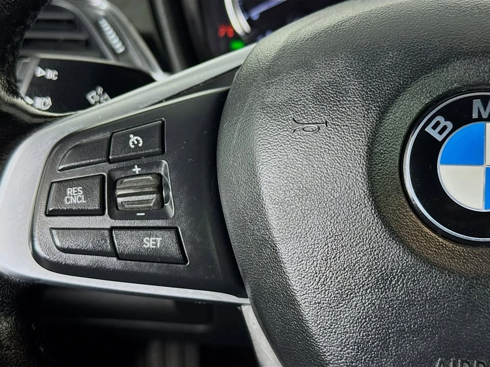2022 BMW F39 X2 - Image 6 of 17