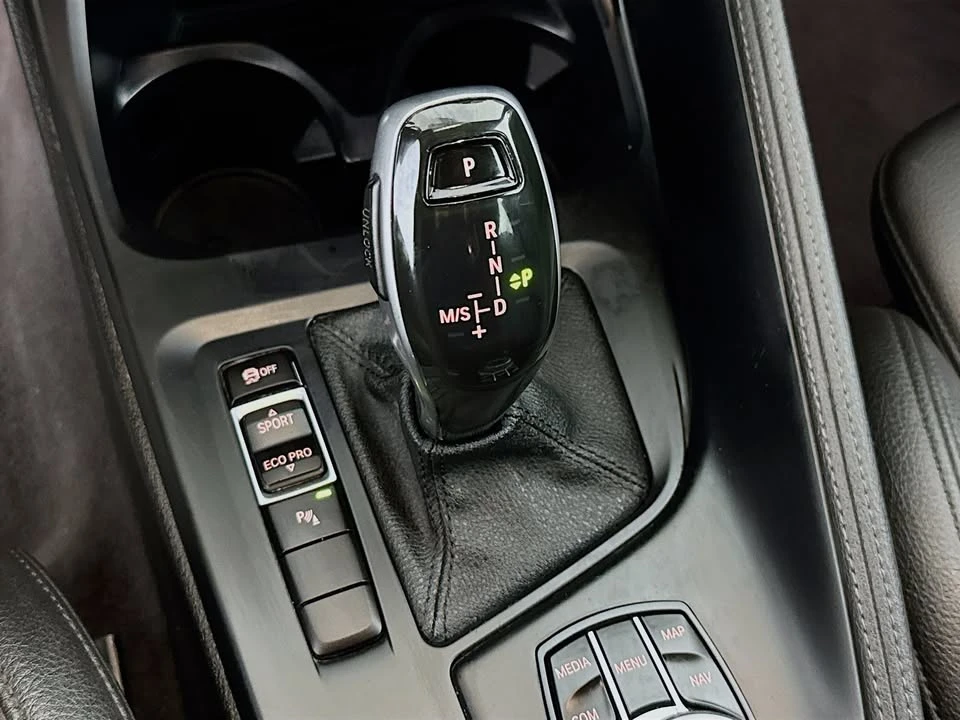 2022 BMW F39 X2 - Image 11 of 17