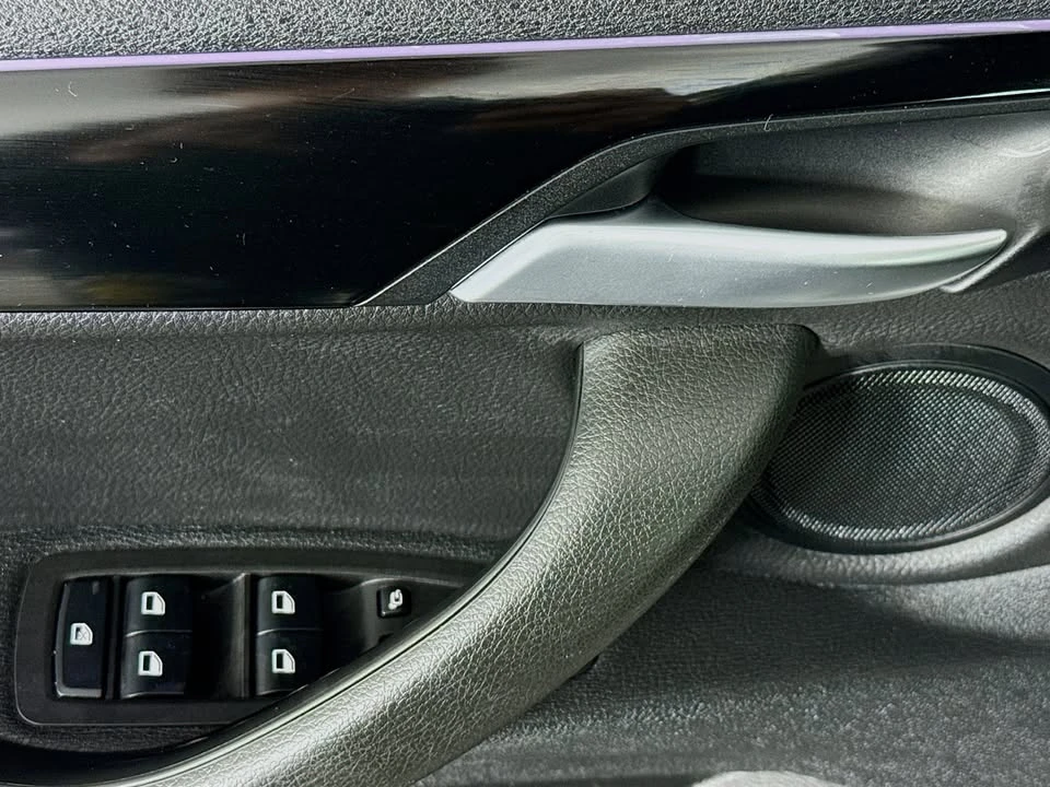 2022 BMW F39 X2 - Image 15 of 17