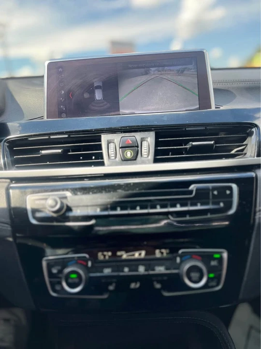 2022 BMW F39 X2 - Image 18 of 18