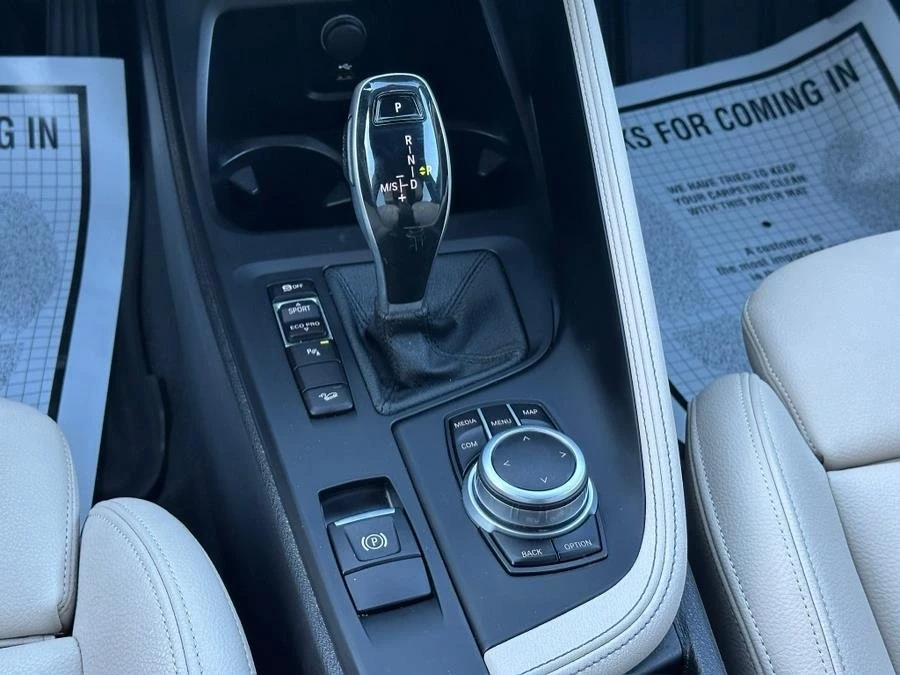 2022 BMW F39 X2 - Image 12 of 18