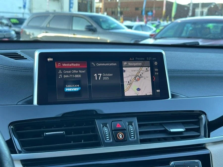 2022 BMW F39 X2 - Image 14 of 18