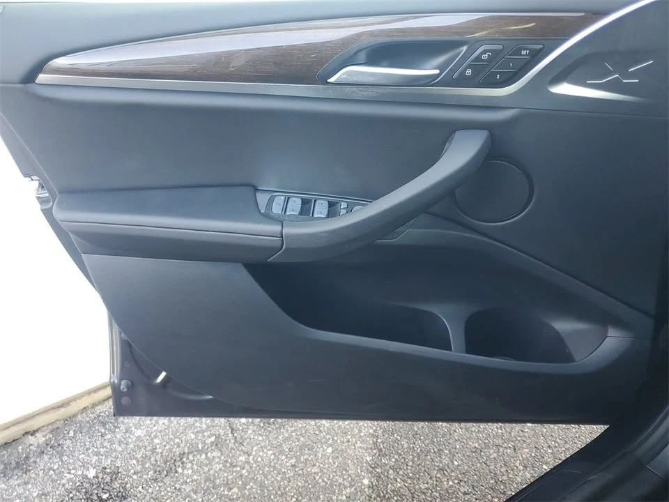 2022 BMW G01 X3 - Image 17 of 19