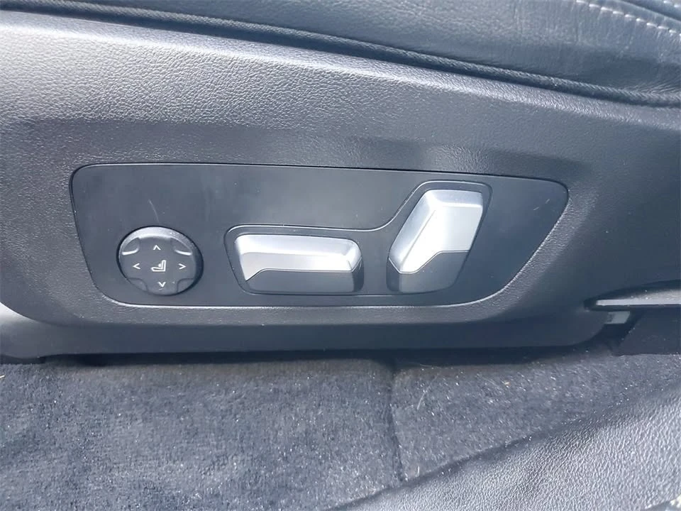 2022 BMW G01 X3 - Image 15 of 19