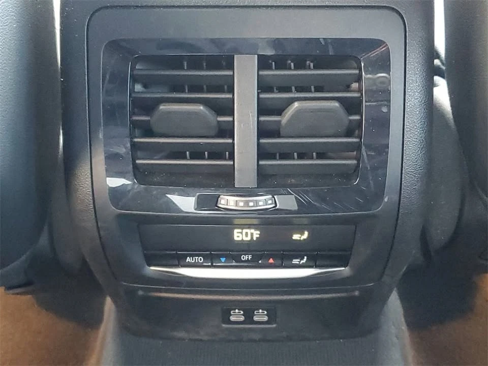 2022 BMW G01 X3 - Image 10 of 19
