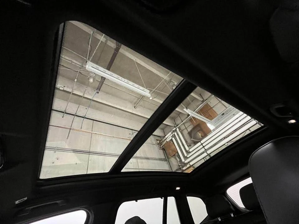 2022 BMW X3 M - Image 7 of 16