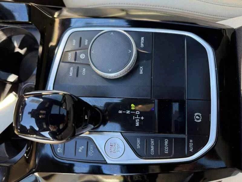 2022 BMW G01 X3 - Image 5 of 15