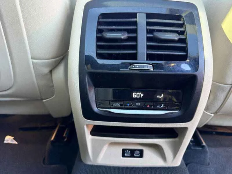 2022 BMW G01 X3 - Image 12 of 15
