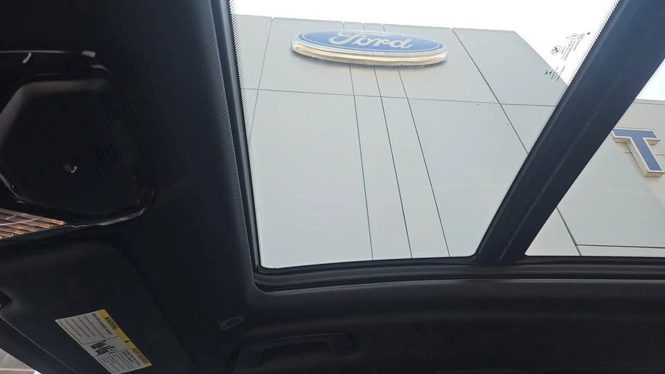 2022 BMW G01 X3 - Image 17 of 20
