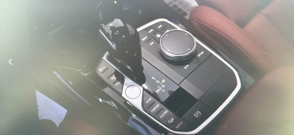 2022 BMW G01 X3 - Image 15 of 17