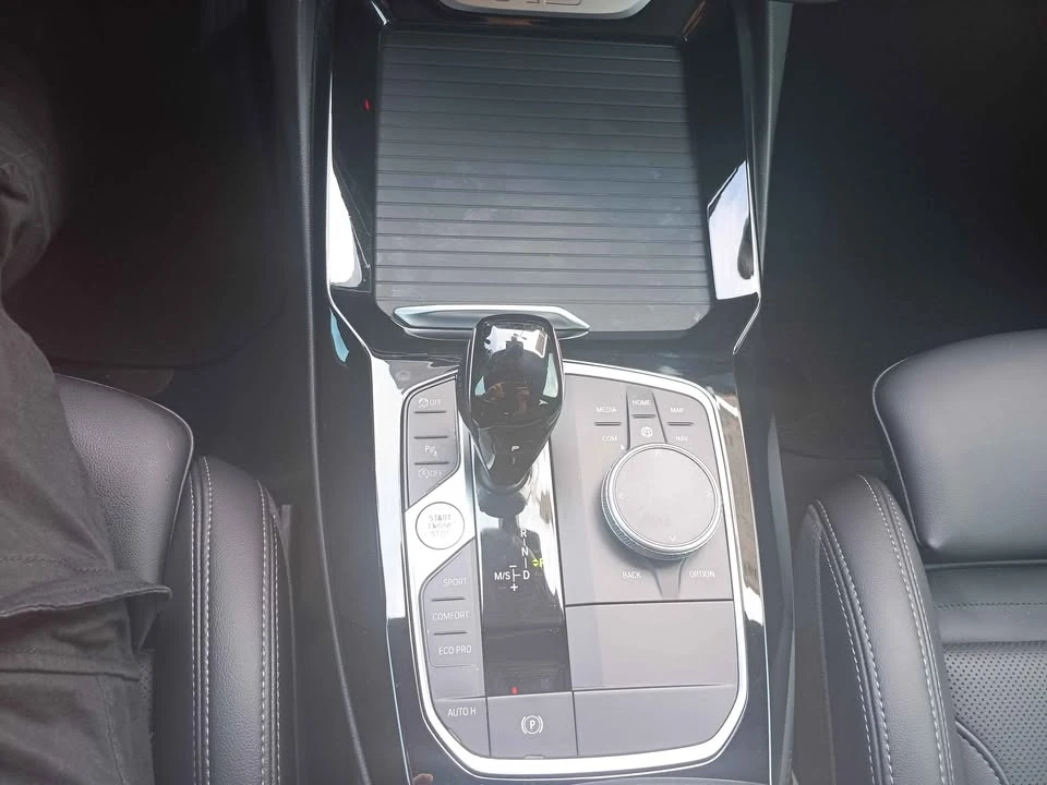 2022 BMW G01 X3 - Image 15 of 17