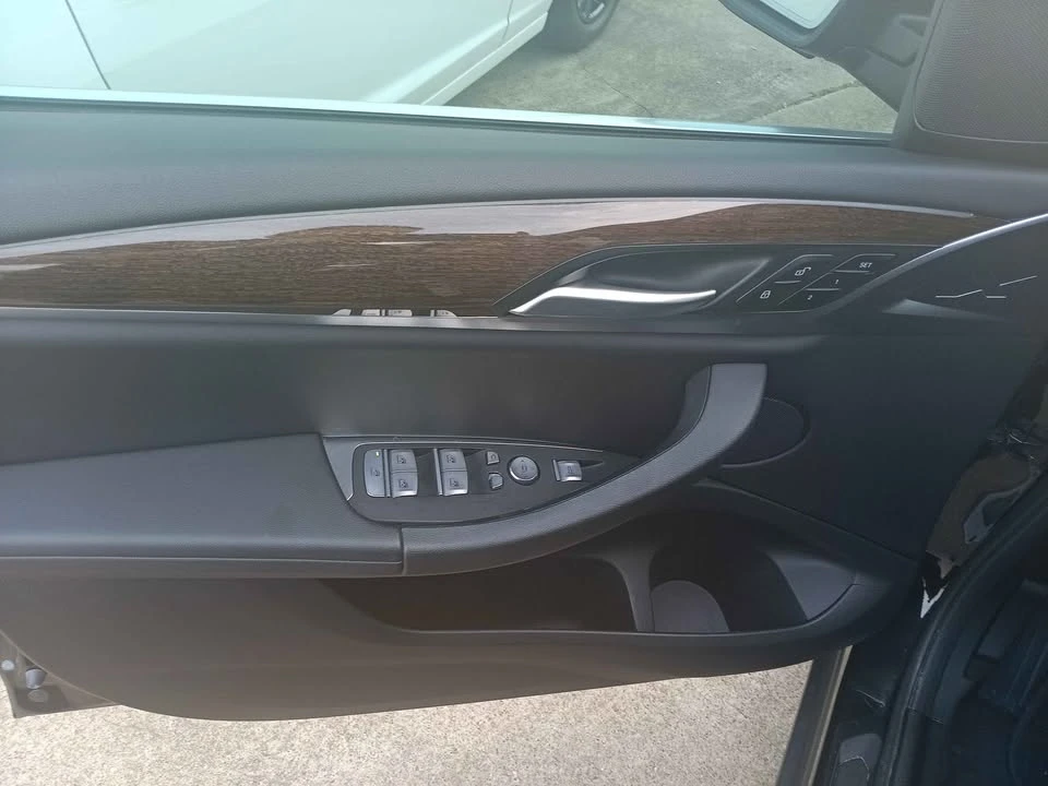 2022 BMW G01 X3 - Image 10 of 17