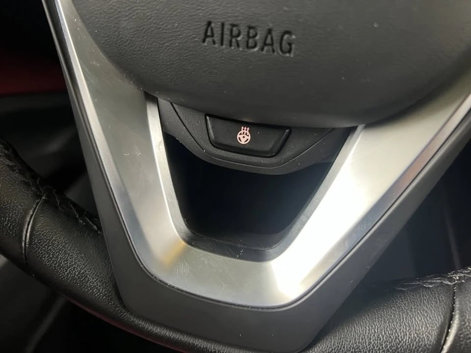 2022 BMW G01 X3 - Image 18 of 19