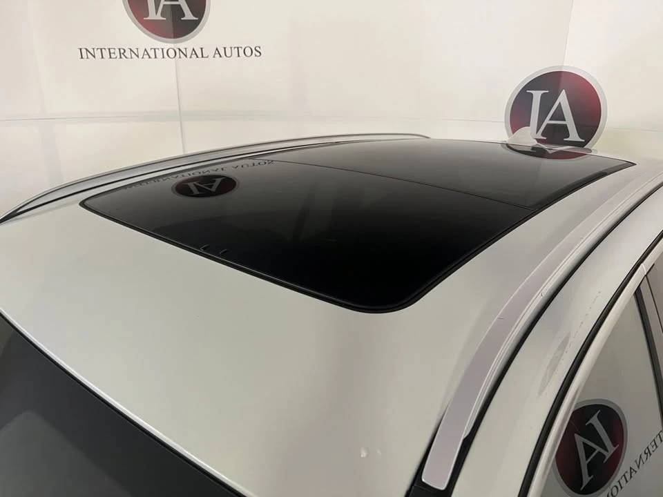 2022 BMW G01 X3 - Image 10 of 19