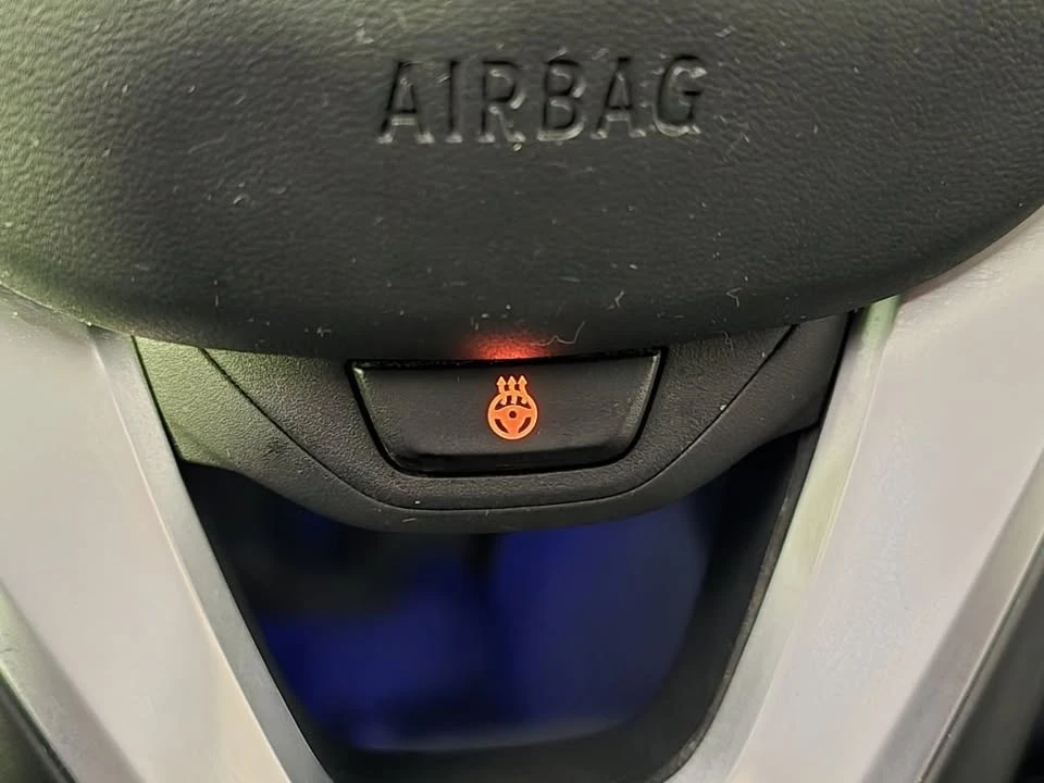 2022 BMW G01 X3 - Image 18 of 18