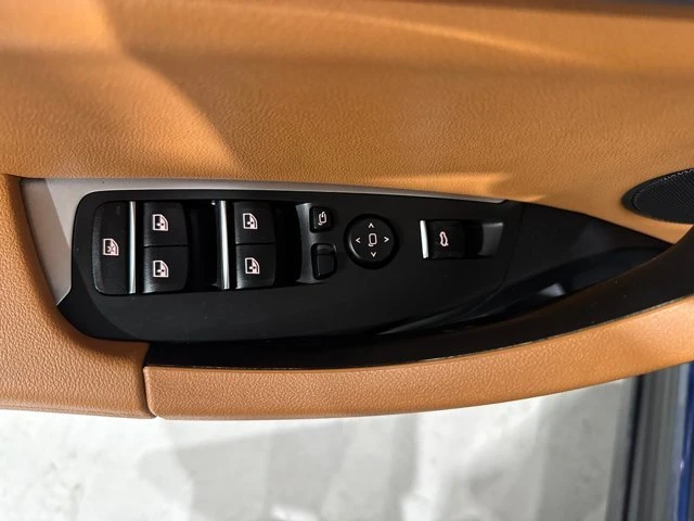 2022 BMW G01 X3 - Image 17 of 20
